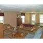 716 Walnut Lane, Woodstock, GA 30188 ID:11723409