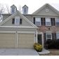223 Persimmon Trail, Woodstock, GA 30188 ID:11772931