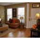 223 Persimmon Trail, Woodstock, GA 30188 ID:11772932