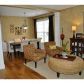 223 Persimmon Trail, Woodstock, GA 30188 ID:11772933