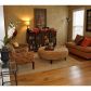 223 Persimmon Trail, Woodstock, GA 30188 ID:11772934