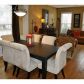 223 Persimmon Trail, Woodstock, GA 30188 ID:11772935