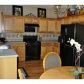 223 Persimmon Trail, Woodstock, GA 30188 ID:11772936