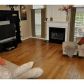 223 Persimmon Trail, Woodstock, GA 30188 ID:11772937