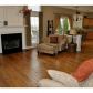 223 Persimmon Trail, Woodstock, GA 30188 ID:11772938