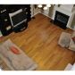 223 Persimmon Trail, Woodstock, GA 30188 ID:11772939