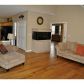 223 Persimmon Trail, Woodstock, GA 30188 ID:11772940