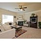 707 Wentworth Place Way, Woodstock, GA 30188 ID:11772550