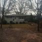 20 Burnett Circle, Alpharetta, GA 30009 ID:11775655