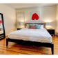 2200 Edison Avenue Ne, Atlanta, GA 30305 ID:11707331