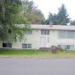 2228 Winfield Ave, Bremerton, WA 98310 ID:11794396