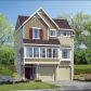 2042 E 15th St, Bremerton, WA 98310 ID:11794398