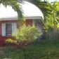 4310 NW 26th St, Fort Lauderdale, FL 33313 ID:11361077
