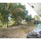 4310 NW 26th St, Fort Lauderdale, FL 33313 ID:11361079