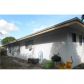 4310 NW 26th St, Fort Lauderdale, FL 33313 ID:11361080