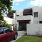 1766 NW 58TH AV # 10, Fort Lauderdale, FL 33313 ID:11435083
