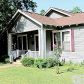 920 Rockwall Avenue N N, Terrell, TX 75160 ID:11784027
