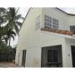1258 WILLOW DR, Fort Lauderdale, FL 33326 ID:11704519