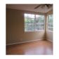 1258 WILLOW DR, Fort Lauderdale, FL 33326 ID:11704520