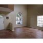 1258 WILLOW DR, Fort Lauderdale, FL 33326 ID:11704521