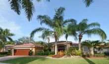 2562 EAGLE RUN LN Fort Lauderdale, FL 33327