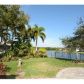 2562 EAGLE RUN LN, Fort Lauderdale, FL 33327 ID:11704527