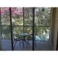 326 LAKEVIEW DR # 201, Fort Lauderdale, FL 33326 ID:11704536