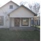 125 Little St, Wilmer, TX 75172 ID:11740577