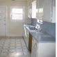 125 Little St, Wilmer, TX 75172 ID:11740578