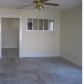 125 Little St, Wilmer, TX 75172 ID:11740579