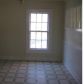 125 Little St, Wilmer, TX 75172 ID:11740582