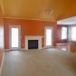 4266 Juniper Ln, Port Huron, MI 48060 ID:11781961