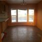 1732 Stoneridge Dr, Elko, NV 89801 ID:11781099