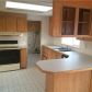 1732 Stoneridge Dr, Elko, NV 89801 ID:11781101