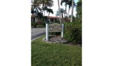 398 Lakeview Dr # 203 Fort Lauderdale, FL 33326