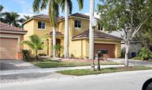 1105 BLUEWOOD TE Fort Lauderdale, FL 33327