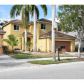 1105 BLUEWOOD TE, Fort Lauderdale, FL 33327 ID:11726751