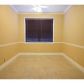 1105 BLUEWOOD TE, Fort Lauderdale, FL 33327 ID:11726755