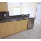 1105 BLUEWOOD TE, Fort Lauderdale, FL 33327 ID:11726758