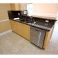1105 BLUEWOOD TE, Fort Lauderdale, FL 33327 ID:11726759