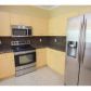 1105 BLUEWOOD TE, Fort Lauderdale, FL 33327 ID:11726760