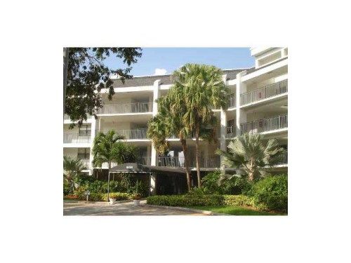 16091 BLATT BL # 111, Fort Lauderdale, FL 33326