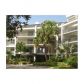 16091 BLATT BL # 111, Fort Lauderdale, FL 33326 ID:11731981