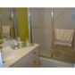 16091 BLATT BL # 111, Fort Lauderdale, FL 33326 ID:11731982
