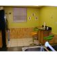 16091 BLATT BL # 111, Fort Lauderdale, FL 33326 ID:11731983