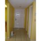 16091 BLATT BL # 111, Fort Lauderdale, FL 33326 ID:11731984
