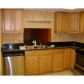16091 BLATT BL # 111, Fort Lauderdale, FL 33326 ID:11731986