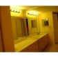 16091 BLATT BL # 111, Fort Lauderdale, FL 33326 ID:11731987