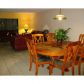 16091 BLATT BL # 111, Fort Lauderdale, FL 33326 ID:11731989