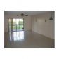 16091 BLATT BL # 111, Fort Lauderdale, FL 33326 ID:11731990